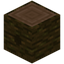 Jungle Nest
