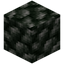 Block of Raw Tetrahedrite