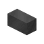 8x Graphene Wire