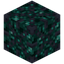 Ender Pearl Block 8x