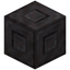 Reinforced Netherite Block