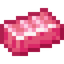Twinite ingot