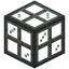 Andesite Window
