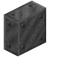 Iron Plate Vertical Slab