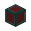 Advanced Red Connector