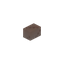 Sugar Apple Button