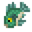 Bluegill