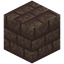 Small Dripstone Block Bricks