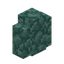 Prismarine Wall