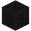 Spiral Mud