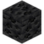 Deepslate Coal Ore