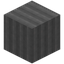 Light Gray Metal Sheet