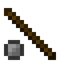Crude Tool Parts