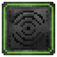 Rotation Module