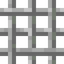 Woven Iron Bars