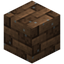 Flat Dirt Tiles