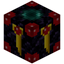 Worldspike