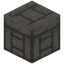 Star Anise Expansion Box
