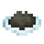 Caffeine Dust