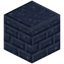 Paved Granite