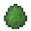 Slime Spawn Egg