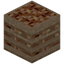 Crate of Almonds