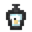 Candle Lantern