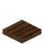 Prairie Crabapple Trapdoor