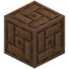 Whirlwind Jungle Planks