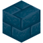 Cherenkov Fire Bricks