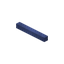 1x Tungstensteel Wire