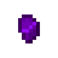 Insanium Nugget