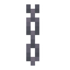 Archwood Chain