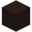 Triangular Gray Terracotta