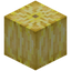 Sunny Melon