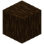 Spruce Wood