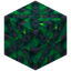 Block Of Uraninite 7x