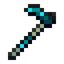 Warden Hoe