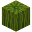 Melon