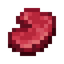 Venison