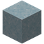 Blue Sand