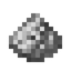Aluminum Dust