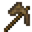 Wood Paxel