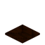 Brazilwood Pressure Plate