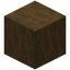 Stripped Spruce Wood