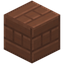 Cut Terracotta