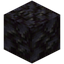 Blackstone Cassiterite Ore
