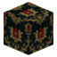 Wall Pattern 16