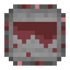 Tablet of Conjure Island: Desert