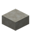 Cut Limestone Slab